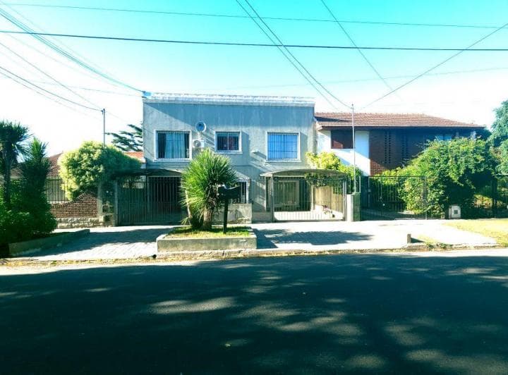 Venta | PH 4 Ambientes | Punta Mogotes | Cochera y Patio con Parrilla - 5