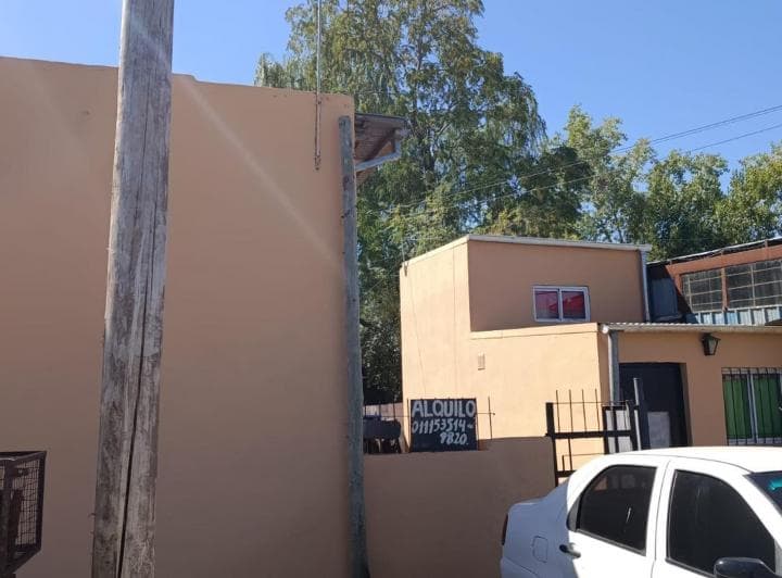 Complejo de Departamentos en Venta en Los Grillos - 5