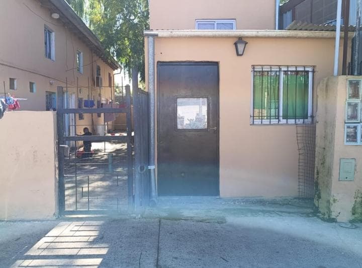 Complejo de Departamentos en Venta en Los Grillos - 2
