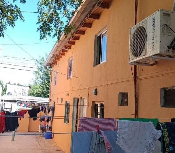 Complejo de Departamentos en Venta en Los Grillos - 4