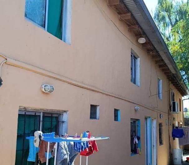 Complejo de Departamentos en Venta en Los Grillos - 3