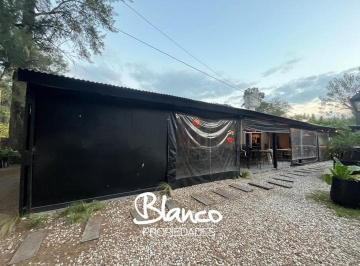 Local en Alquiler en Pilar, G. B. a. Zona Norte, Argentina - 4