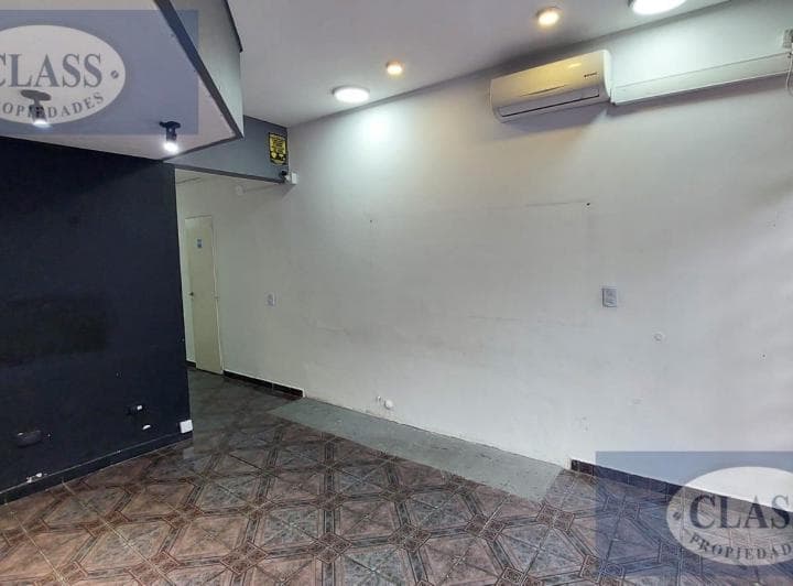 Local de 43 m² en Alquiler en Caballito - 4