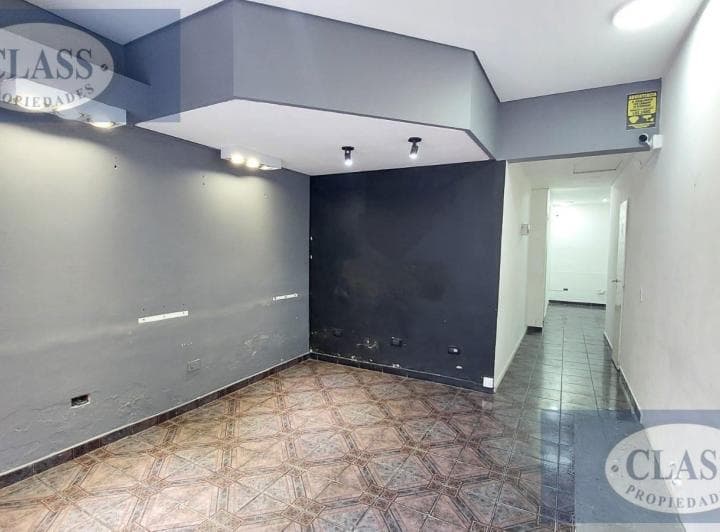 Local de 43 m² en Alquiler en Caballito - 2