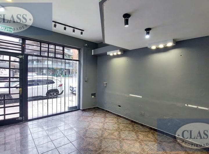 Local de 43 m² en Alquiler en Caballito - 3