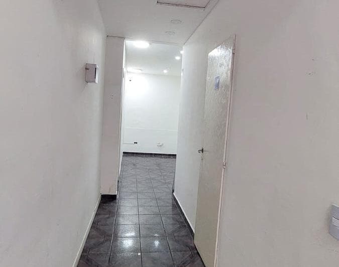 Local de 43 m² en Alquiler en Caballito - 5