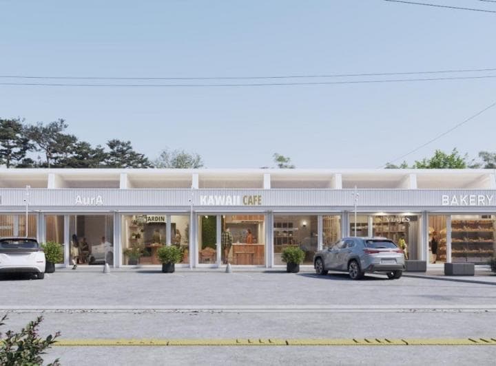 Local en Venta en Villa Elvira, La Plata, G. B. a. Zona Sur - 4