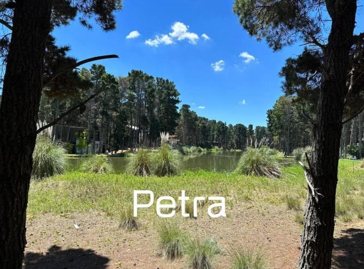 Terreno en Venta en Villarobles - 2