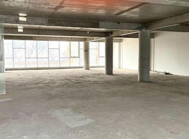 Oficina en Venta | Azopardo 455, Caba | 184 m² - 5