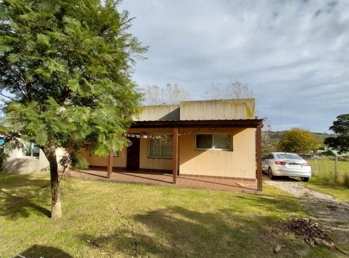Casa en Venta en Colina de Los Padres, Sierra de Los Padres Mar del Plata - 5
