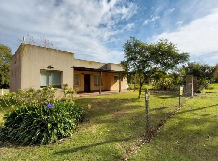 Casa en Venta en Colina de Los Padres, Sierra de Los Padres Mar del Plata - 4