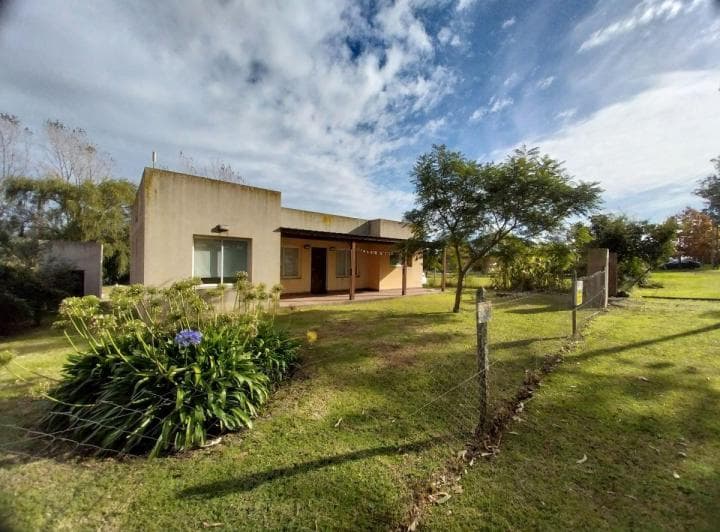 Casa en Venta en Colina de Los Padres, Sierra de Los Padres Mar del Plata - 2