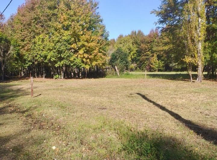 Terreno en Venta en Barrio Cerrado La Catalina - 5