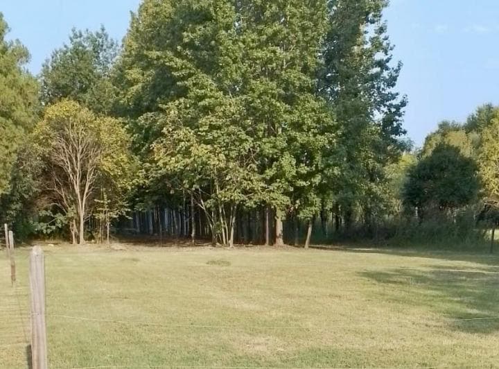 Terreno en Venta en Barrio Cerrado La Catalina - 2