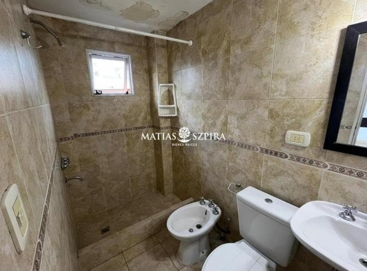 Monoambiente en Venta con Balcon en Morón - 3