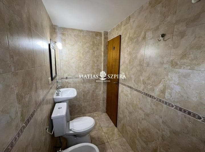 Monoambiente en Venta con Balcon en Morón - 5