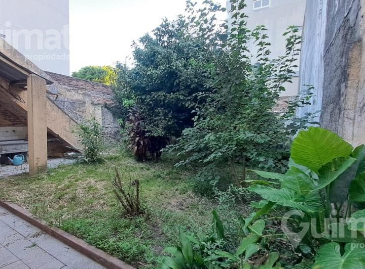 Casa Uso Comercial en Villa Urquiza - 5