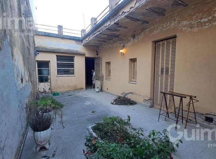 Casa Uso Comercial en Villa Urquiza - 4