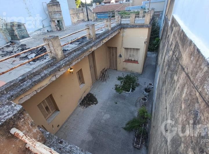 Casa Uso Comercial en Villa Urquiza - 3