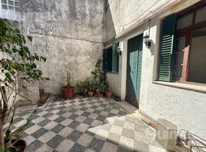 Casa a Reciclar - Total 112.58 m² - Mataderos - Guimat Propiedades - 3