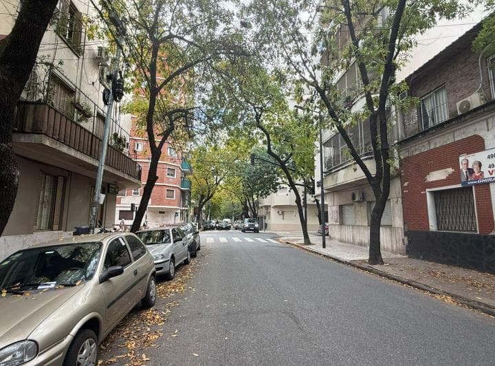 Baccello I Venta Casa / Terreno en San Cristobal / Excelente Ubicacion. - 3