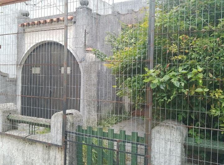 Casa en Espectacular Ubicacion Solo Apto Comercial - 3