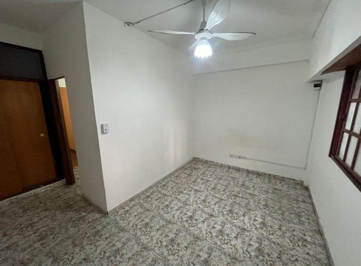 2 Amb Pb Al Frente Tipo Casa con Patio Bajas Expensas - 3