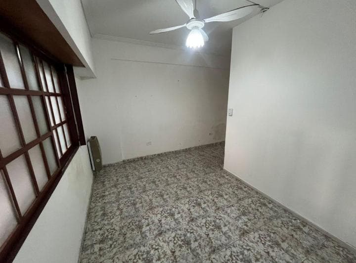 2 Amb Pb Al Frente Tipo Casa con Patio Bajas Expensas - 5