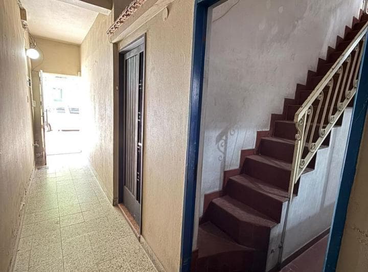 Venta PH 3 Ambientes Ideal Refaccion - Saavedra - 3