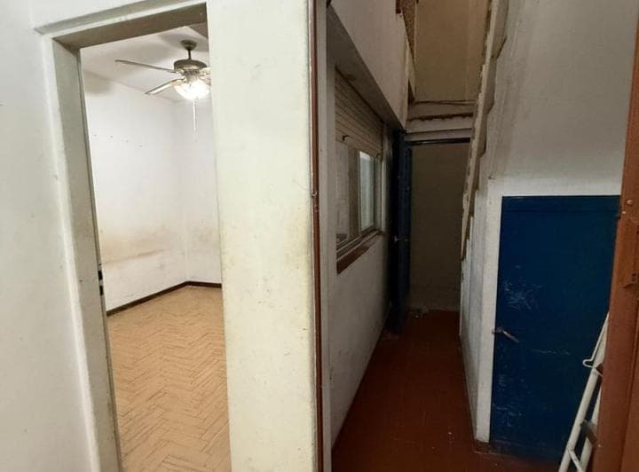Venta PH 3 Ambientes Ideal Refaccion - Saavedra - 4