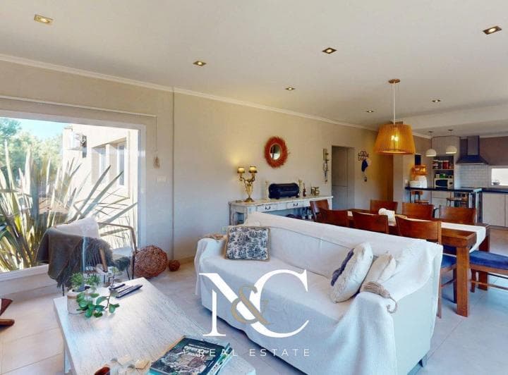 Casa en Venta en Costa Esmeralda - 4