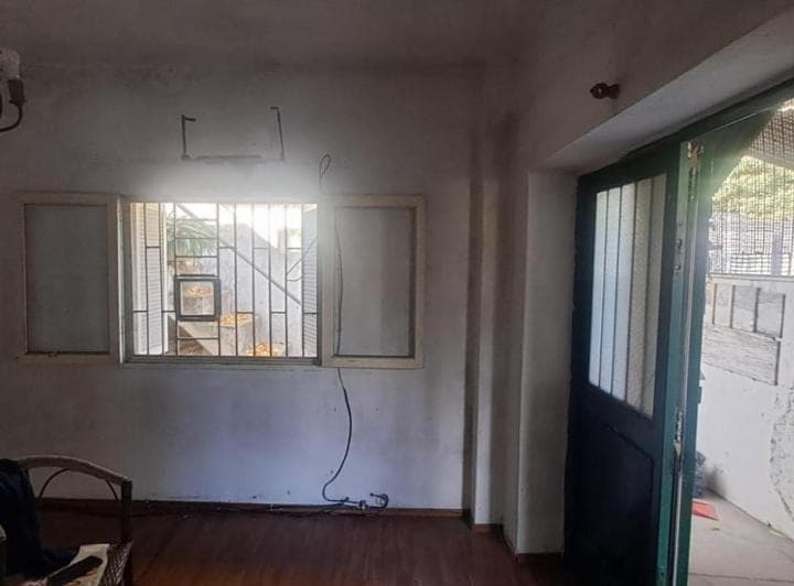 Departamento de Pasillo - 3
