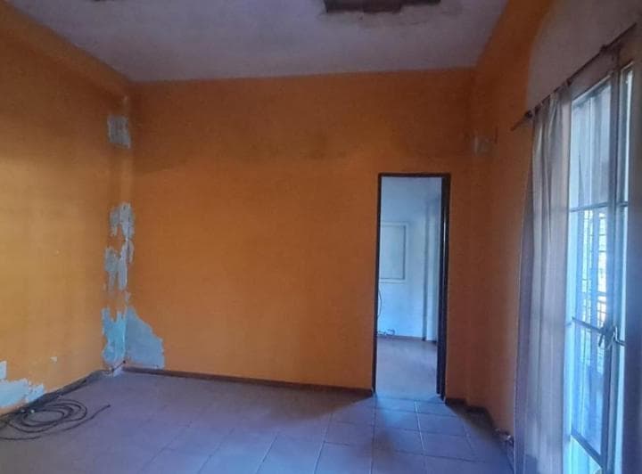 Departamento de Pasillo - 2