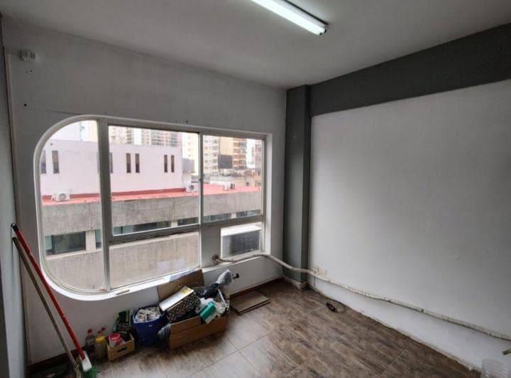 Oficina en Venta en Pleno Centro de Avellaneda - 5
