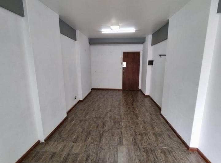 Oficina en Venta en Pleno Centro de Avellaneda - 4