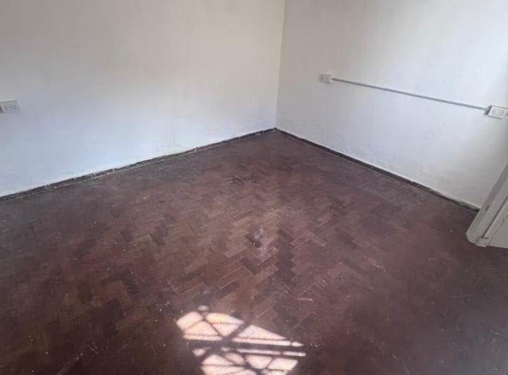 Venta, Casa de Pasillo Interna Única 2 Dorm., Zona Sur Rosario - 5