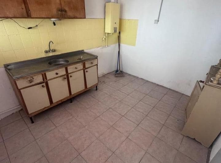 Venta, Casa de Pasillo Interna Única 2 Dorm., Zona Sur Rosario - 2