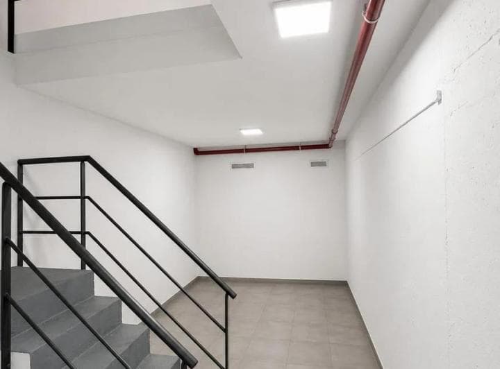 Local de 95 m² a La Calle con Entrega Inmediata en San Telmo - 5