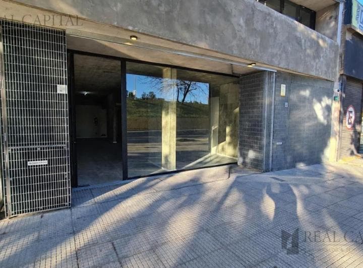 Local de 95 m² a La Calle con Entrega Inmediata en San Telmo - 3