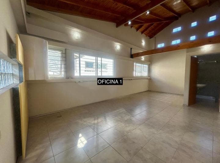 Oficina en Alquiler en Villa Urquiza, Capital Federal, Buenos Aires - 2