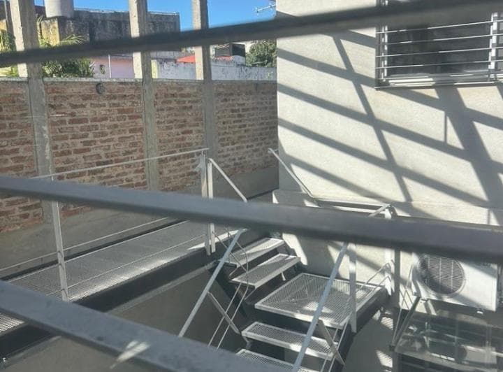 Oficina en Alquiler en Villa Urquiza, Capital Federal, Buenos Aires - 5