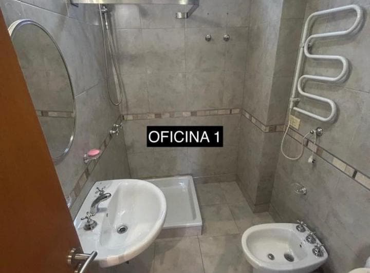 Oficina en Alquiler en Villa Urquiza, Capital Federal, Buenos Aires - 4