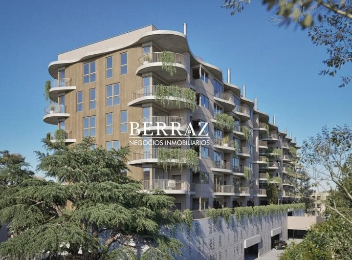 Departamento Venta 2 Ambientes 50 m² Edificio Solara, Escobar, Zona Norte - 2