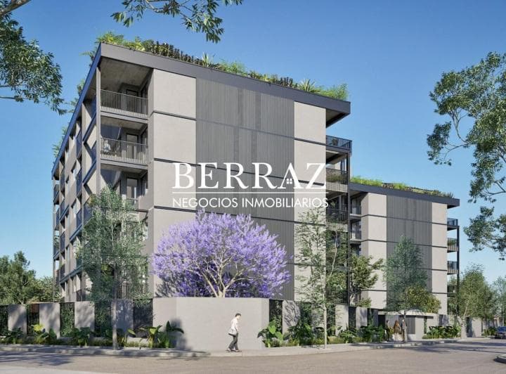 Departamento Venta 2 Ambientes Boero Joven, 44 m² Escobar, Zona Norte - 2
