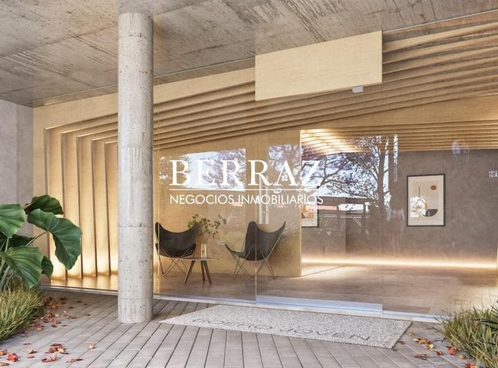 Departamento Venta 2 Ambientes Boero Joven, 44 m² Escobar, Zona Norte - 5