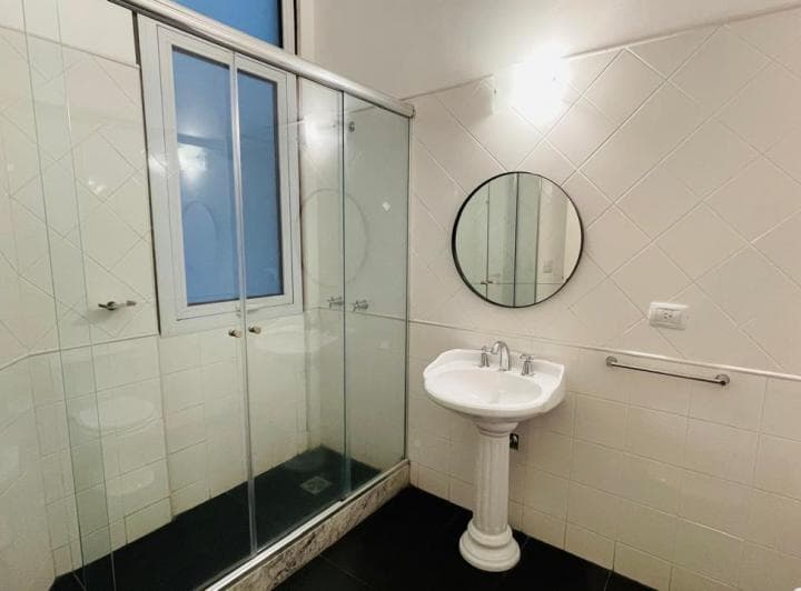 Loft Alquiler San Telmo Amoblado Para Vivienda - 5