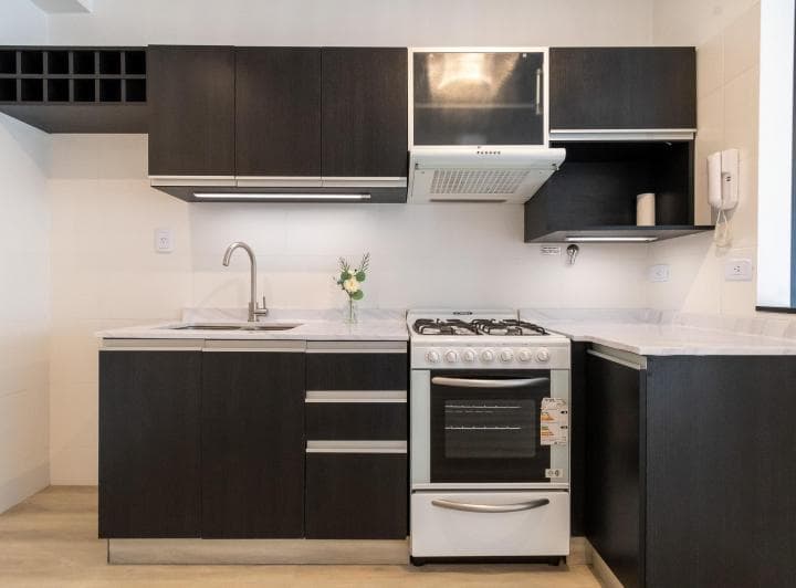 Monoambiente en Venta | Dueño Directo | Villa Devoto - 4