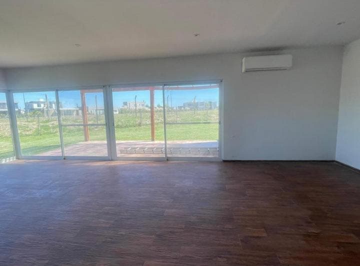 Casa a La Venta en San Sebastian - 5