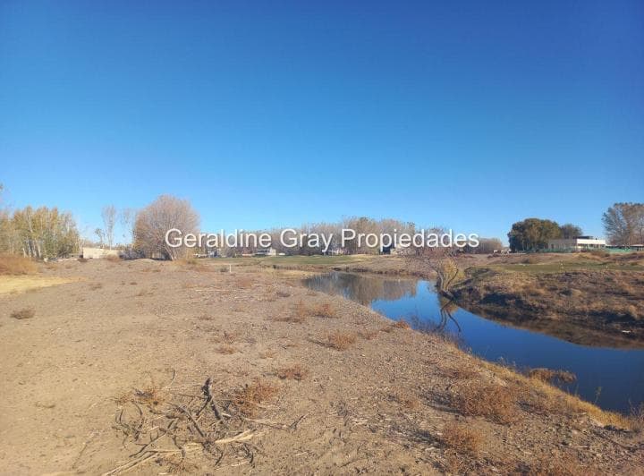 Lotes en Venta en Los Canales de Plottier - 4