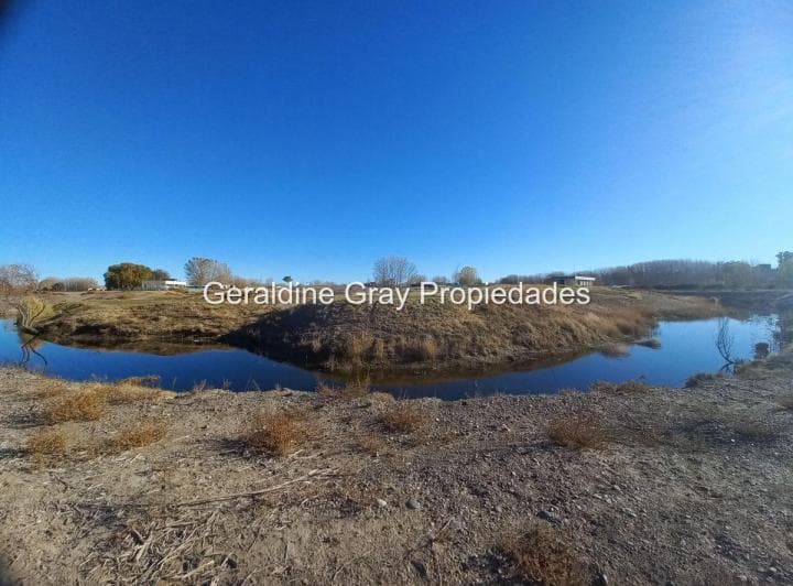 Lotes en Venta en Los Canales de Plottier - 3